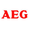 AEG