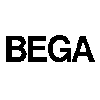 Bega