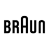 Braun