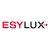 Esylux