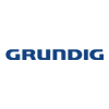 Grundig