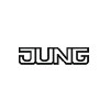 Jung