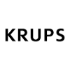 Krups