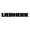 Liebherr