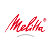 Melitta