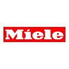 Miele