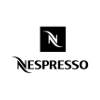 Nespresso