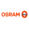 Osram