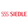 Siedle