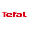 Tefal