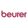 beurer